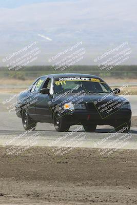 media/Sep-15-2024-Speed Ventures (Sun) [[7a54f7ed2f]]/Purple Group/Session 2 (Cotton Corners)/